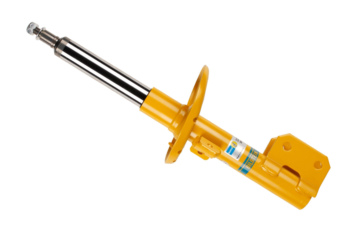 Bilstein B8 shock absorber for 2013 Citroën C4 II Grand Picasso (DA) — 35-243984
