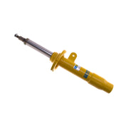 Bilstein B8 Shock Absorbers for 2012-2021 Bmw 2 — 35-244059