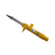 Bilstein B6 Amortyzatory 35-244110