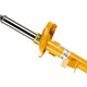 Bilstein B6 Amortyzatory 35-245339