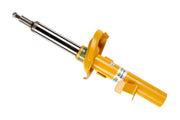 Bilstein B8 shock absorber for 2013–2015 Volvo V40 VAN Hatchback (525) — 35-245339