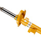 Bilstein B8 Amortyzatory 35-245360