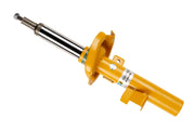 Bilstein B8 shock absorber for 2013–2015 Volvo V40 VAN Hatchback (525) — 35-245360