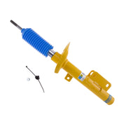 Bilstein B8 Shock Absorbers — 35-245728