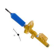 Bilstein B8 Shock Absorbers — 35-245735