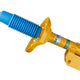 Bilstein B6 Amortyzatory 35-249467
