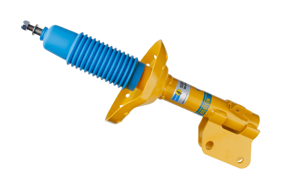 Bilstein B8 shock absorber for 2011 Subaru WRX Saloon (GJ) — 35-249467
