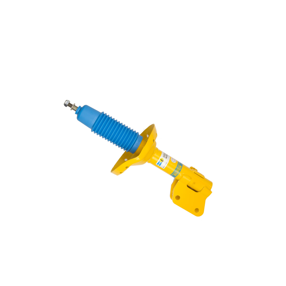 Bilstein B8 Shock Absorbers — 35-249474