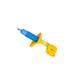 Bilstein B8 Amortyzatory 35-249498