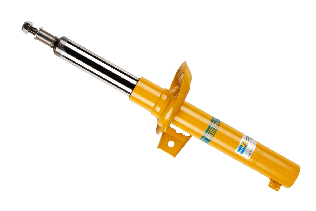 Bilstein B8 shock absorber for 2009–2017 Skoda Yeti (5L) — 35-250852