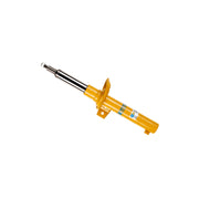 Bilstein B8 Shock Absorbers — 35-250869