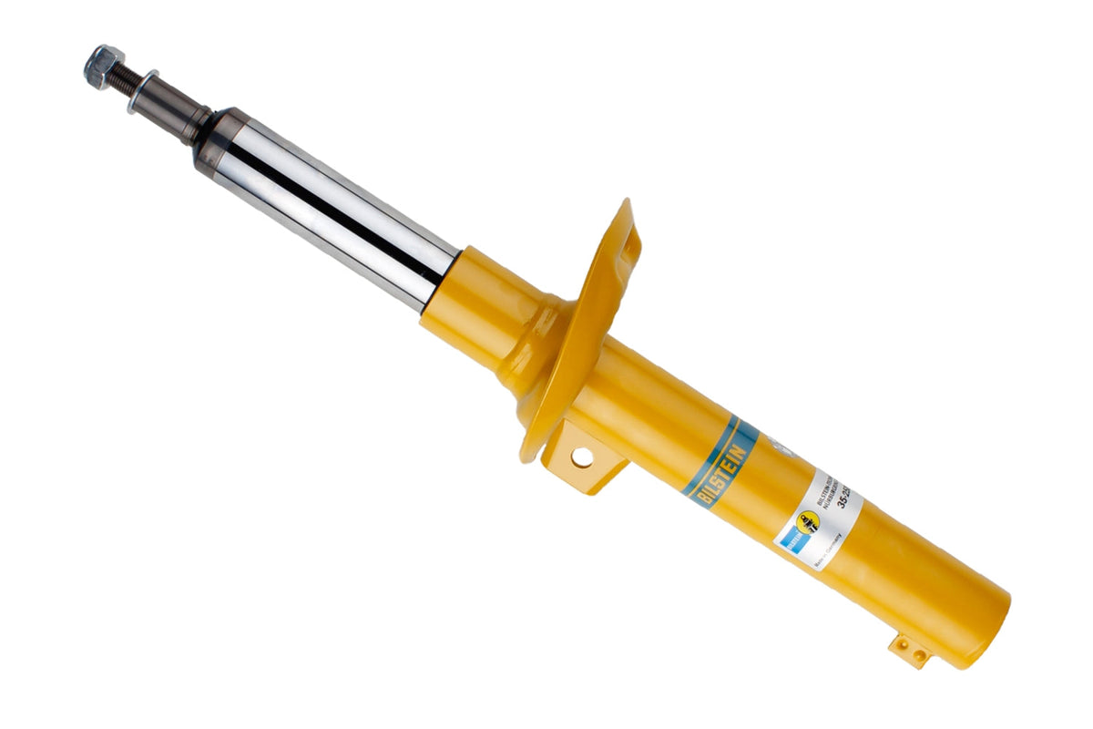Bilstein B8 shock absorber for 2009–2014 VW Golf 6 Variant (AJ5) — 35-250876