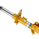 Bilstein B6 Amortyzatory 35-252108