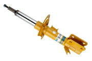 Bilstein B8 shock absorber for 2014–2022 Ford Mondeo 5 Hatchback (CE) — 35-252108