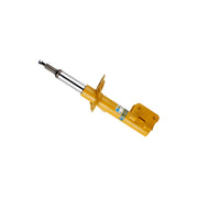 Bilstein B8 Shock Absorbers — 35-252139