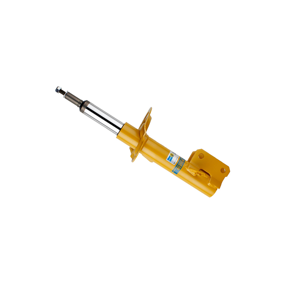 Bilstein B8 Shock Absorbers — 35-252139