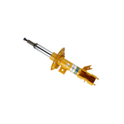 Bilstein B8 Shock Absorbers — 35-252146