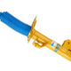 Bilstein B6 Amortyzatory 35-253600
