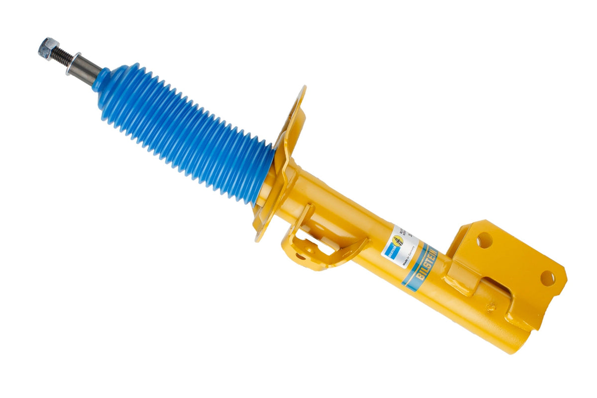 Bilstein B8 shock absorber — 35-253600