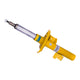 Bilstein B6 Amortyzatory 35-254874