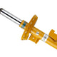 Bilstein B6 Amortyzatory 35-254881