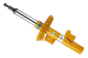 Bilstein B8 shock absorber for 2008–2018 Volvo Xc60 I (156) — 35-254881