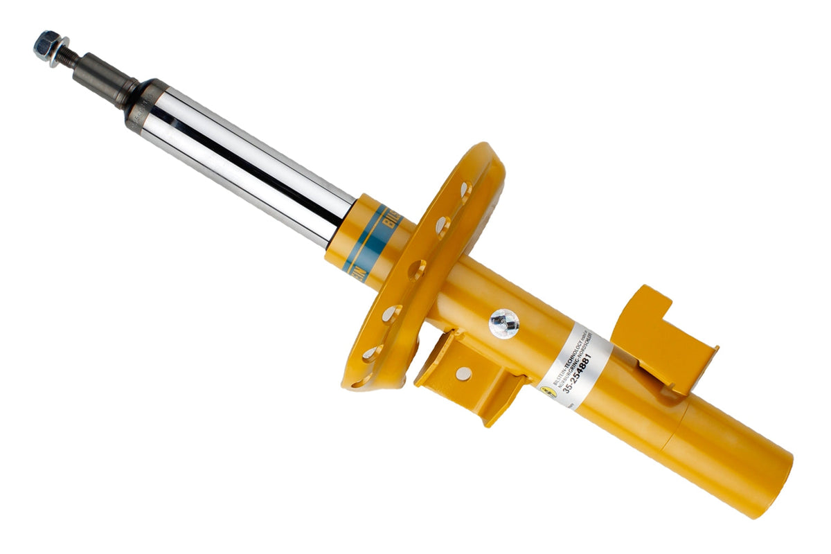 Bilstein B8 shock absorber for 2008–2018 Volvo Xc60 I (156) — 35-254881
