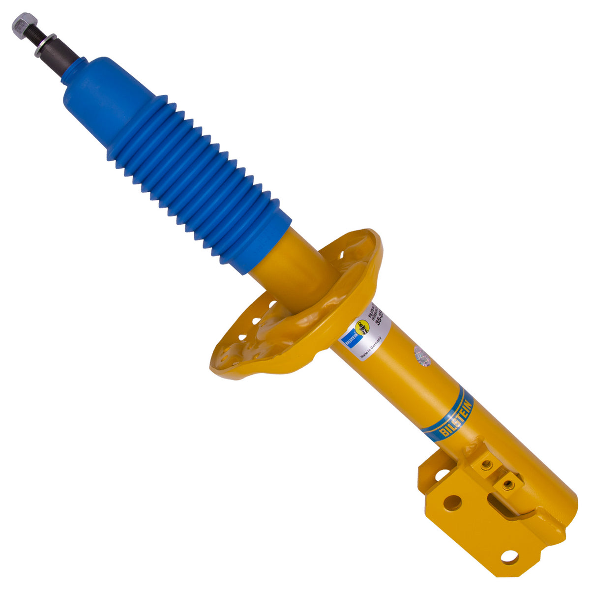 Bilstein B8 Shock Absorbers — 35-254973