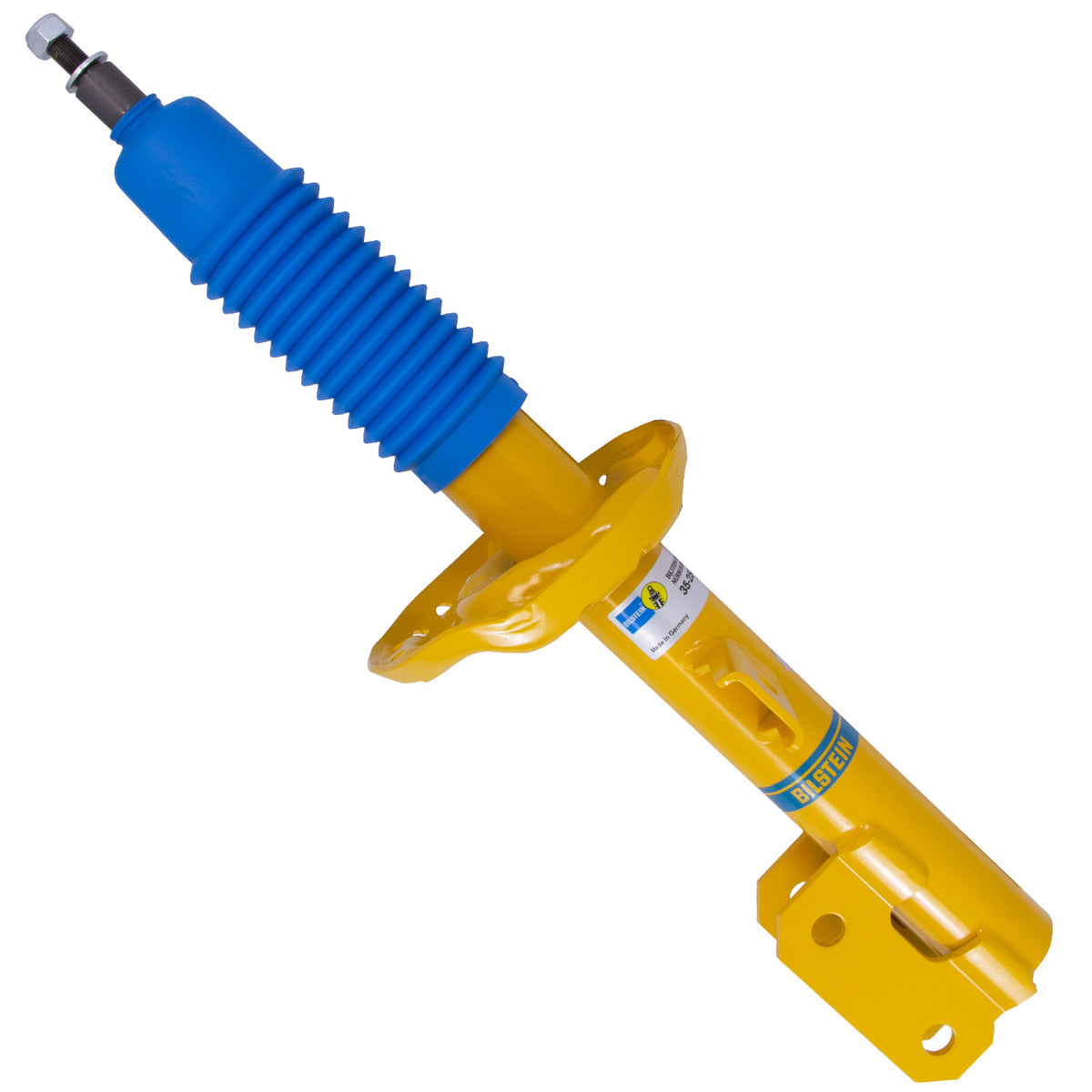Bilstein B8 Shock Absorbers — 35-254980