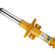 Bilstein B6 Amortyzatory 35-257318