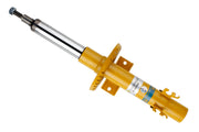 Bilstein B8 shock absorber for 2014–2021 Skoda Fabia 3 (NJ3) — 35-257318