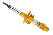 Bilstein B8 shock absorber for 2014–2021 Skoda Fabia 3 (NJ3) — 35-257349