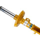 Bilstein B6 Amortyzatory 35-257554