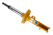 Bilstein B8 shock absorber for 2017 Chevrolet Cruze Hatchback (J405) — 35-257554
