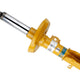 Bilstein B8 Amortyzatory 35-261582