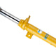 Bilstein B6 Amortyzatory 35-264545