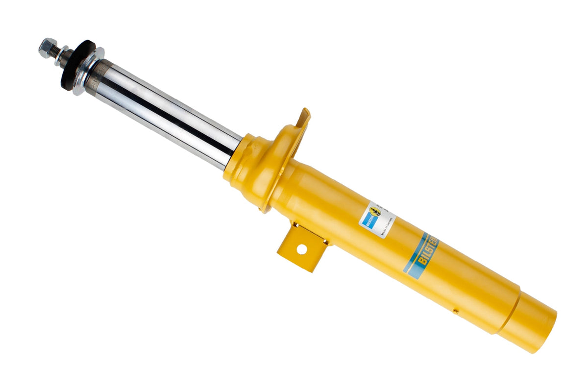 Bilstein B8 shock absorber for 2011–2019 BMW 1 Series (F20) — 35-264545
