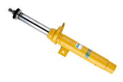 Bilstein B8 shock absorber for 2011–2019 BMW 1 Series (F20) — 35-264545