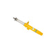 Bilstein B8 Amortyzatory 35-264552