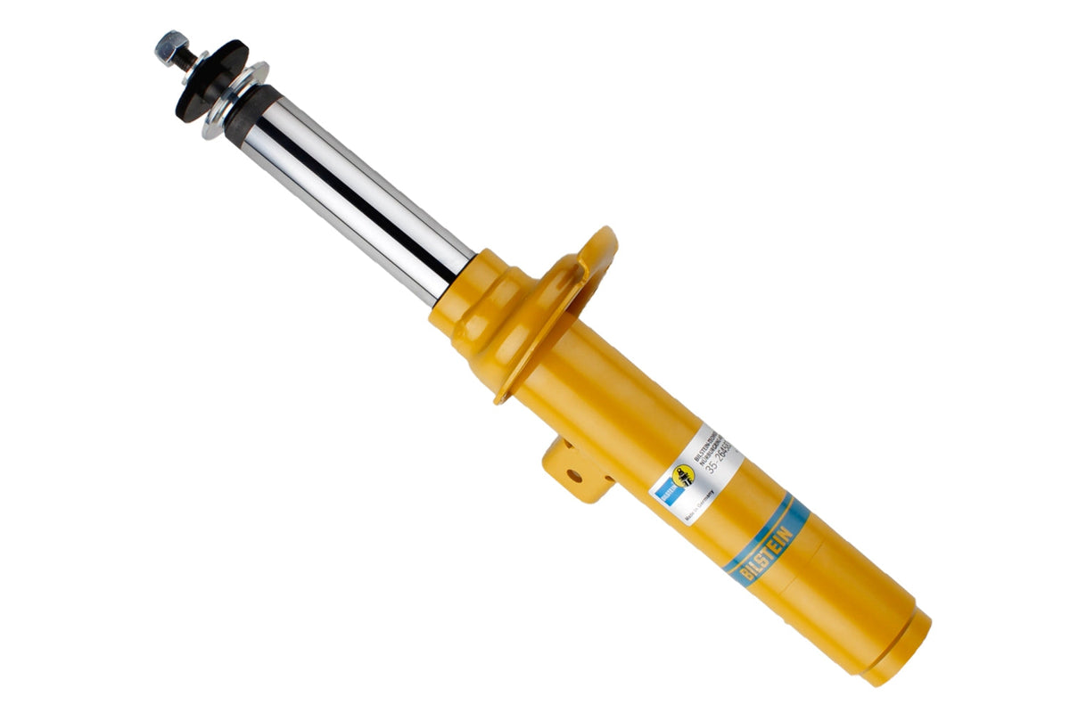 Bilstein B8 shock absorber for 2011–2019 BMW 1 Series (F20) — 35-264583