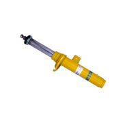 Bilstein B8 Shock Absorbers — 35-264590