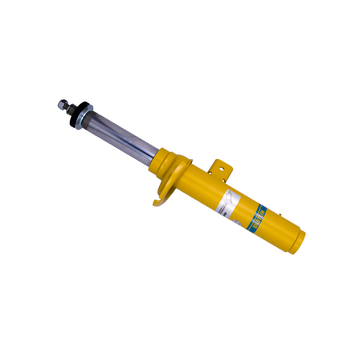 Bilstein B8 Shock Absorbers — 35-264590