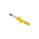 Bilstein B8 Amortyzatory 35-264606