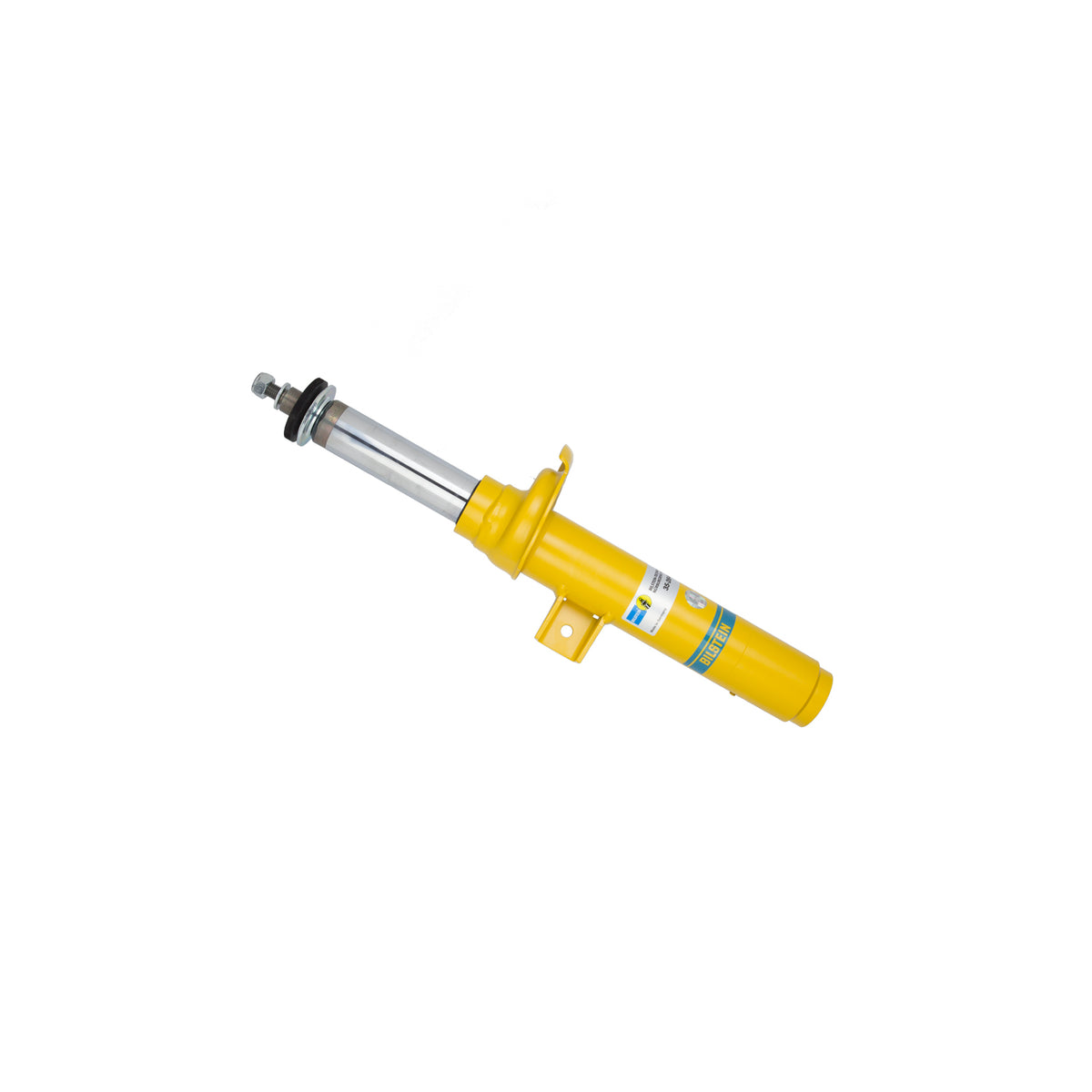 Bilstein B8 Shock Absorbers — 35-264613