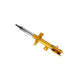 Bilstein B6 Amortyzatory 35-264699