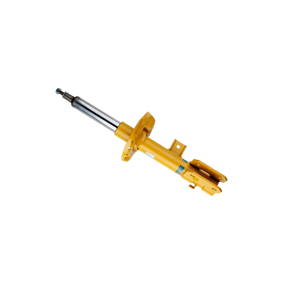 Bilstein B8 Shock Absorbers — 35-264705