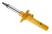 Bilstein B8 shock absorber for 2016 Audi Q2 (GAB) — 35-267126