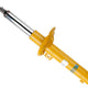 Bilstein B6 Amortyzatory 35-273806