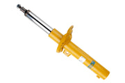 Bilstein B8 shock absorber for 2014–2020 VW Golf 7 Alltrack (BA5) — 35-273806