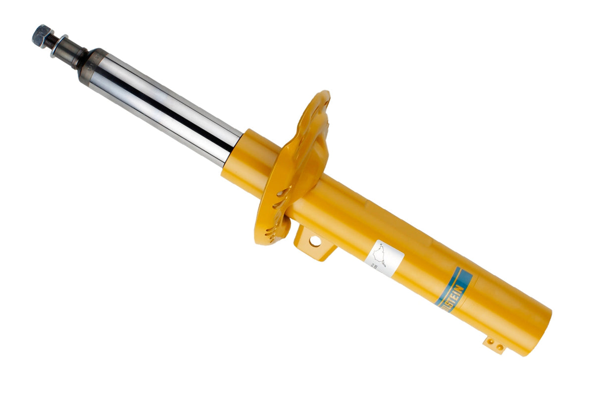 Bilstein B8 shock absorber for 2016 Audi Q2 (GAB) — 35-274018